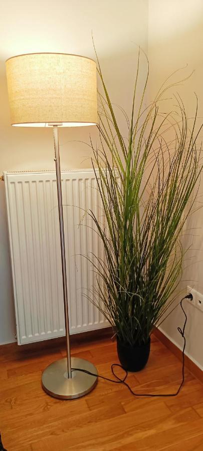 Apartament Filoxenia House Marousi -Private Parking- Ateny Zewnętrze zdjęcie